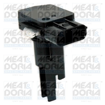 Volume Air Flow Sensor